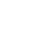 Lamborghini Santiago Logo